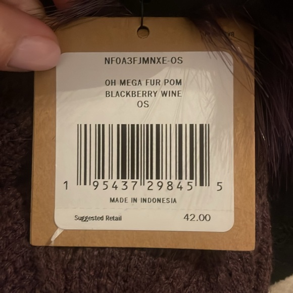 SOLD! - Picture 6 of 6